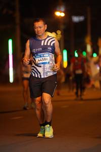 BIB: 
                            <button type="button" onclick="openModal(24154556)" class="btn btn-primary btn-sm float-right btn-popup" data-toggle="modal" data-target=".modal-high-quality">
                        <i class="fas fa-shopping-cart"></i> Add to Cart
                    </button>
                                            <button type="button" onclick="isThisMe(24154556, true)" class="btn btn-success btn-sm float-right btn-popup btn-isme hidden" data-toggle="tooltip" data-placement="bottom" title="นี่คือรูปของคุณใช่ไหม คลิกที่นี่เพื่อเอาเข้าอัลบั้ม">
                        <i class="fas fa-plus"></i> Add to album
                    </button>
                    <button type="button" onclick="isThisMe(24154556, false)" class="btn btn-warning btn-sm float-right btn-popup btn-isnotme hidden">
                        <i class="fas fa-ban"></i> Remove from album
                    </button>